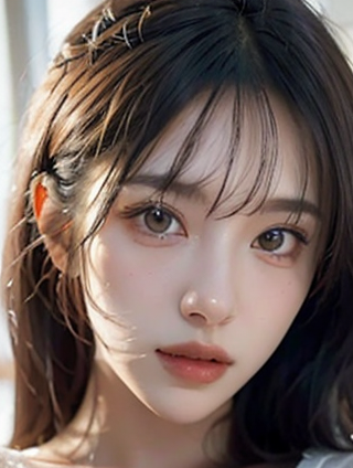 奥运足球赛程：一场跨越南美的足球盛宴